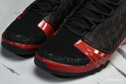 Jordan Premier 'Finale' 23 0829